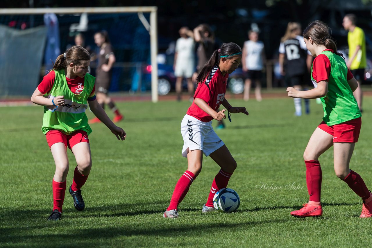 Bild 238 - Loewinnen-Cup
